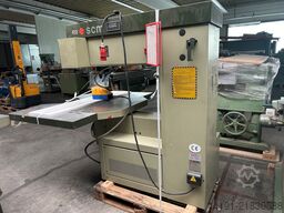 SCM R 9