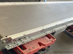 Lippert 5550-570-450