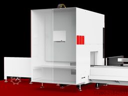 ACME 6025EKA