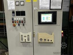 Indutherm 