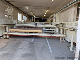 SCM Sigma PLUS 125 P 45