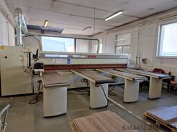 SCM Sigma PLUS 125 P 45