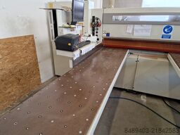 SCM Sigma PLUS 125 P 45