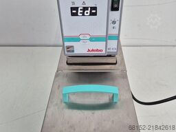 Julabo ED