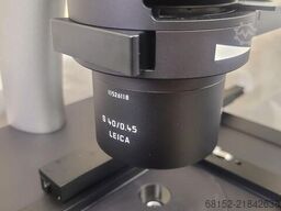 Leica DMi1