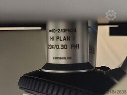 Leica DMi1