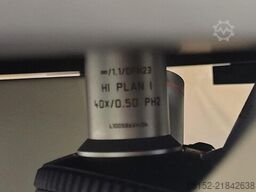 Leica DMi1