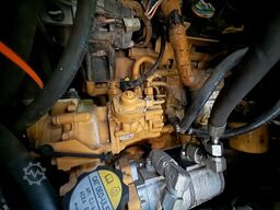 TECHSPRING Sp. z o.o. TECHSPRING Sp. z o.o. TECHSPRING Sp. z o.o.