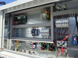 New Chiller CLIMAVENETA 52 KW | With warranty