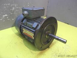 Brook Crompton D80BD