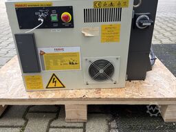 FANUC LR Mate 200iC 5L