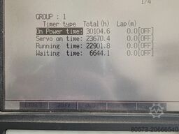 FANUC LR Mate 200iC 5L