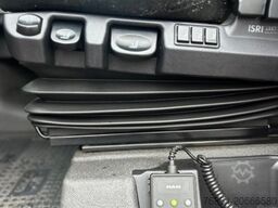 MAN TGX 18.460, XXL, INTARDER