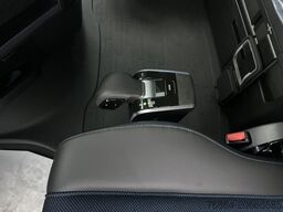 VOLVO FH 500 E6, LOW DECK , I-SHIFT,VEB