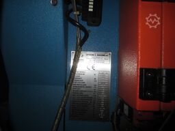 San Giacomo T 10V CE