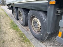 Schmitz Cargobull Fridge Thermoking SLXe Spectrum / Multitemp / S...