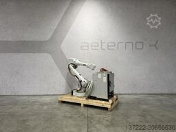 ABB IRB 4600-45/2.05