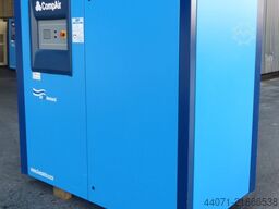 CompAir L55