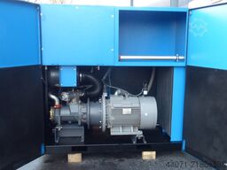 CompAir L55