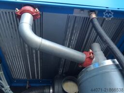 CompAir L55