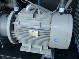 CompAir L55