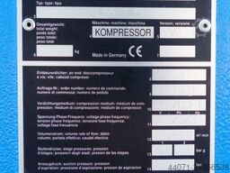 CompAir L55