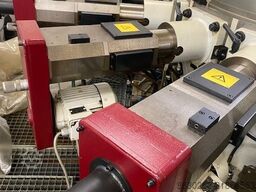 Pfiffner HYDROMAT HB32-574