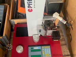 Pfiffner HYDROMAT HB32-574