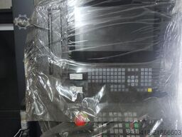DOOSAN Puma 2600LY