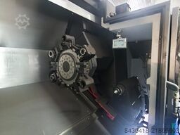 DOOSAN Puma 2600LY