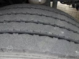 MAN L79 14-250