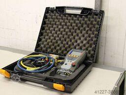 Testo testo 523