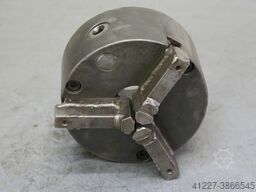 unbekannt Durchmesser 160 mm