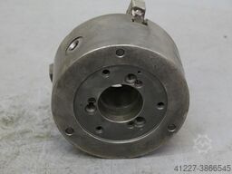 unbekannt Durchmesser 160 mm