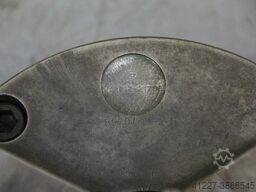 unbekannt Durchmesser 160 mm