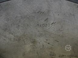 unbekannt Durchmesser 250 mm