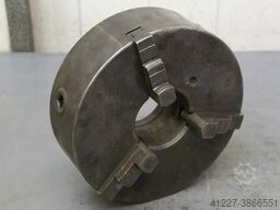 unbekannt Durchmesser 250 mm