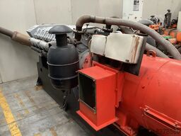 ERCOLE MARELLI 1312T