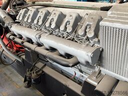 ERCOLE MARELLI 1312T