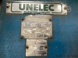 ERCOLE MARELLI 1312T