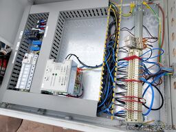 ERCOLE MARELLI 1312T