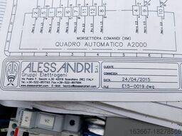 ERCOLE MARELLI 1312T