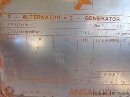 ERCOLE MARELLI 1312T