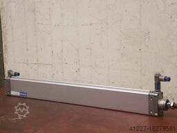 Festo DZH-50-600 PPV-A