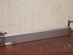 Festo DZH-50-600 PPV-A