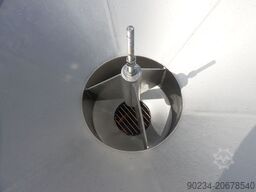 ALLGAIER WERKE D1200