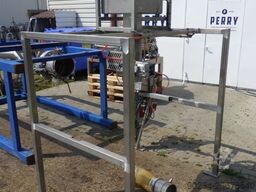 ALLGAIER WERKE D1200