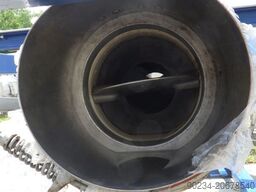 ALLGAIER WERKE D1200