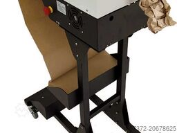 activaTec activaPaper PA 4600