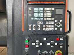 Mazak MTV-515/40